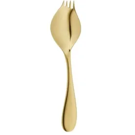 GEORGETTE GEORGETTE  G01AODC